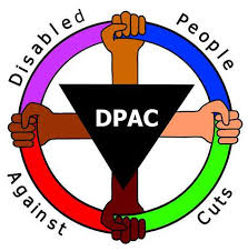 DPAC Logo